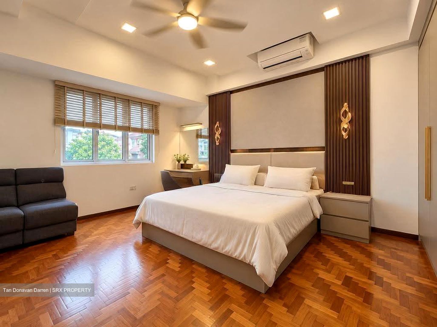 Loyang Villas (D17), Terrace #631292221